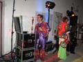 2011.03.05__Schali-Fasching 2011 (41).jpg